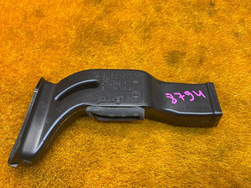 воздуховод, 300 рублей, Красноярск