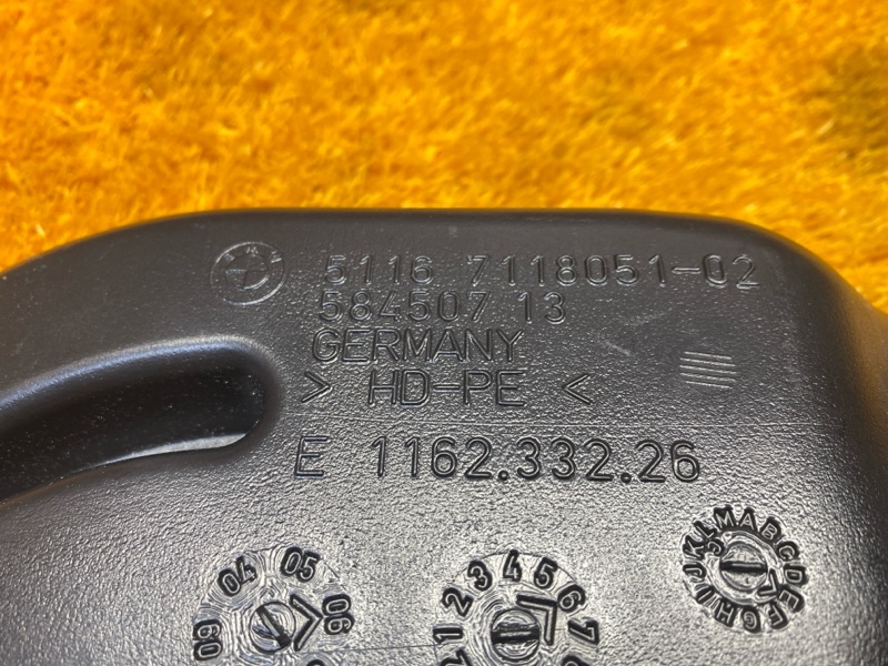 воздуховод, 300 рублей, Красноярск