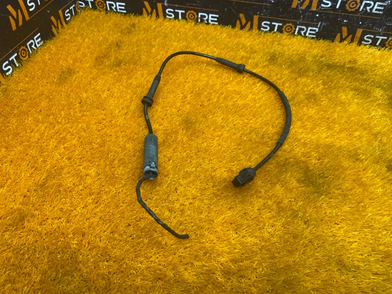 Датчик ABS, 400 рублей, Красноярск