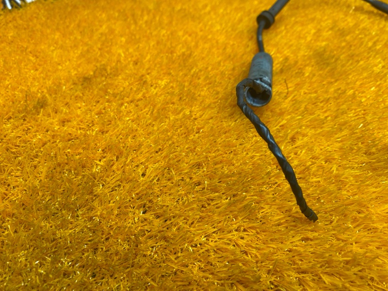 Датчик ABS, 400 рублей, Красноярск