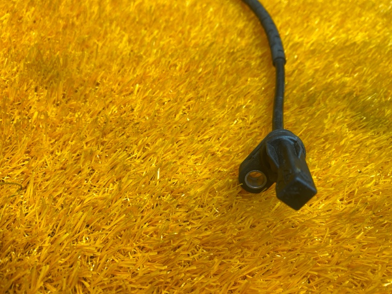 Датчик ABS, 400 рублей, Красноярск