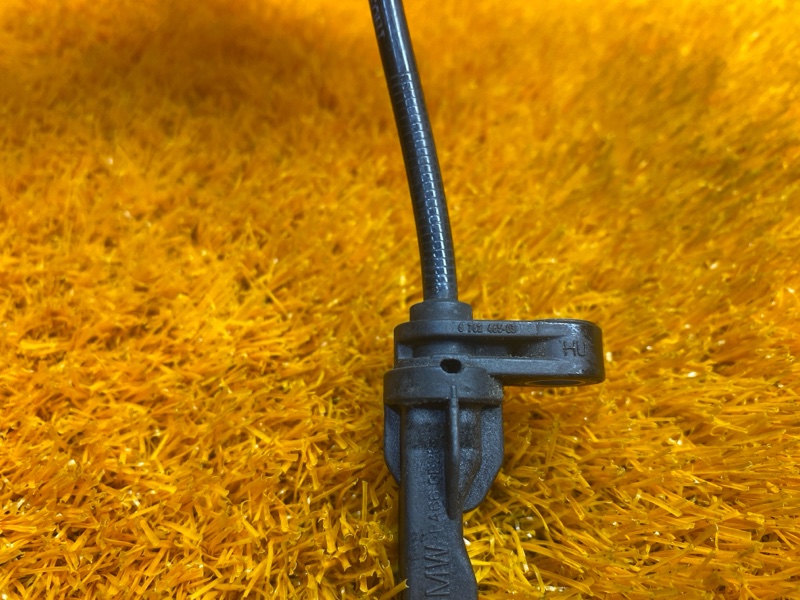 Датчик ABS, 400 рублей, Красноярск