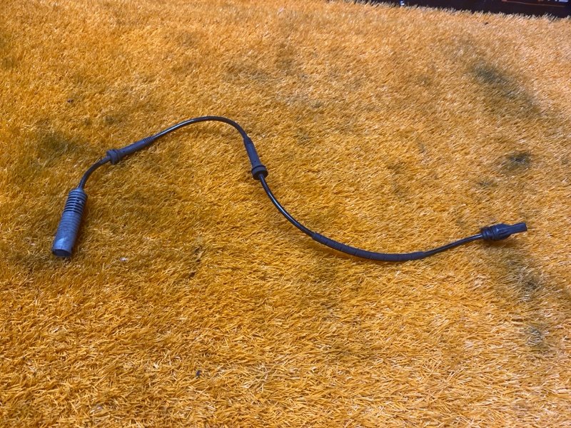 Датчик ABS, 400 рублей, Красноярск