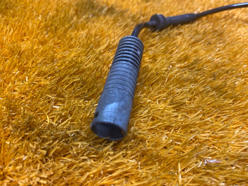 Датчик ABS, 400 рублей, Красноярск