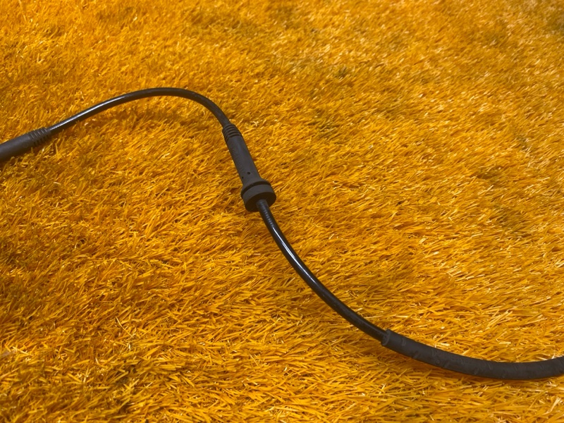 Датчик ABS, 400 рублей, Красноярск