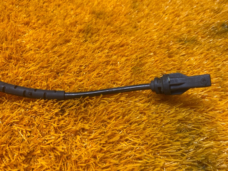 Датчик ABS, 400 рублей, Красноярск