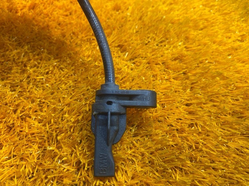 Датчик ABS, 400 рублей, Красноярск