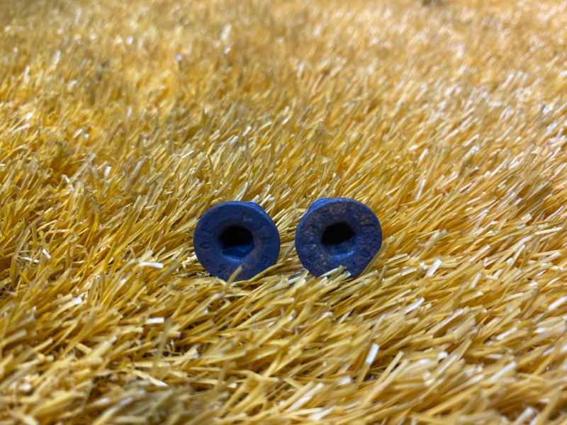 Болт тормозного диска, 100 рублей, Красноярск