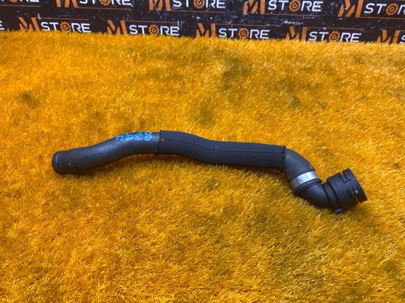 Патрубок системы охлаждения, 200 рублей, Красноярск