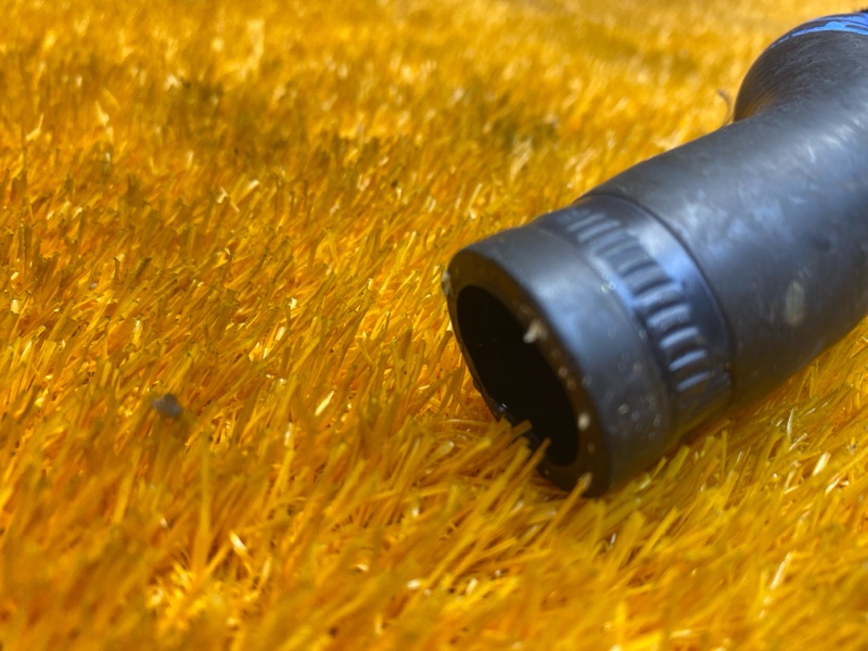 Патрубок системы охлаждения, 200 рублей, Красноярск