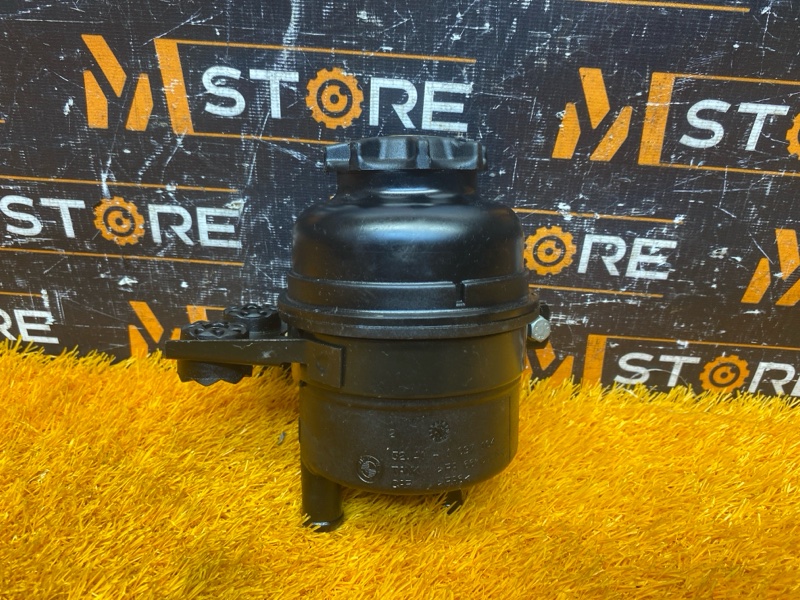 бачок гидроусилителя, 350 рублей, Красноярск