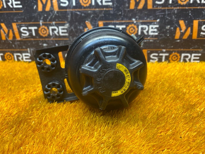 бачок гидроусилителя, 350 рублей, Красноярск