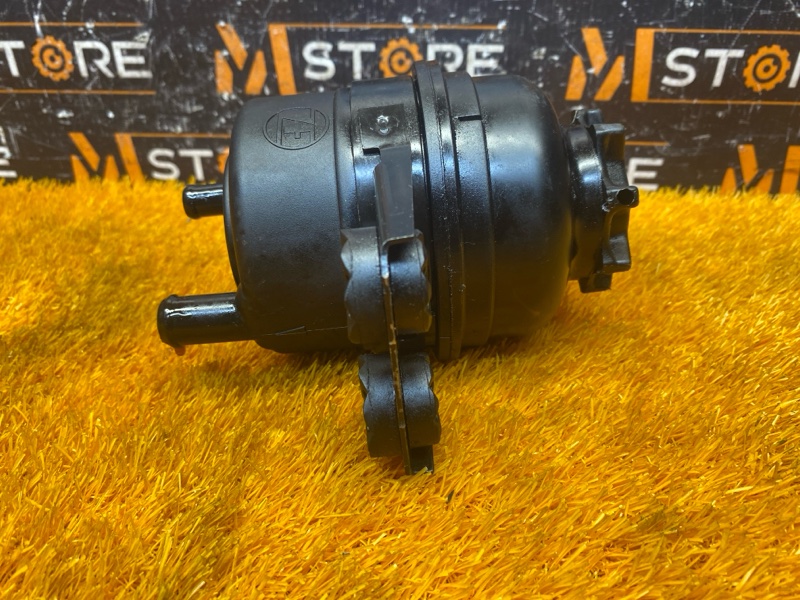 бачок гидроусилителя, 350 рублей, Красноярск