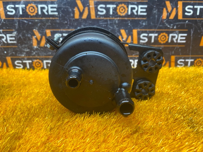 бачок гидроусилителя, 350 рублей, Красноярск