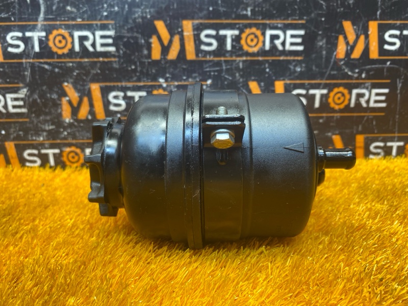 бачок гидроусилителя, 350 рублей, Красноярск