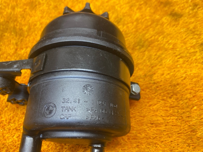 бачок гидроусилителя, 350 рублей, Красноярск