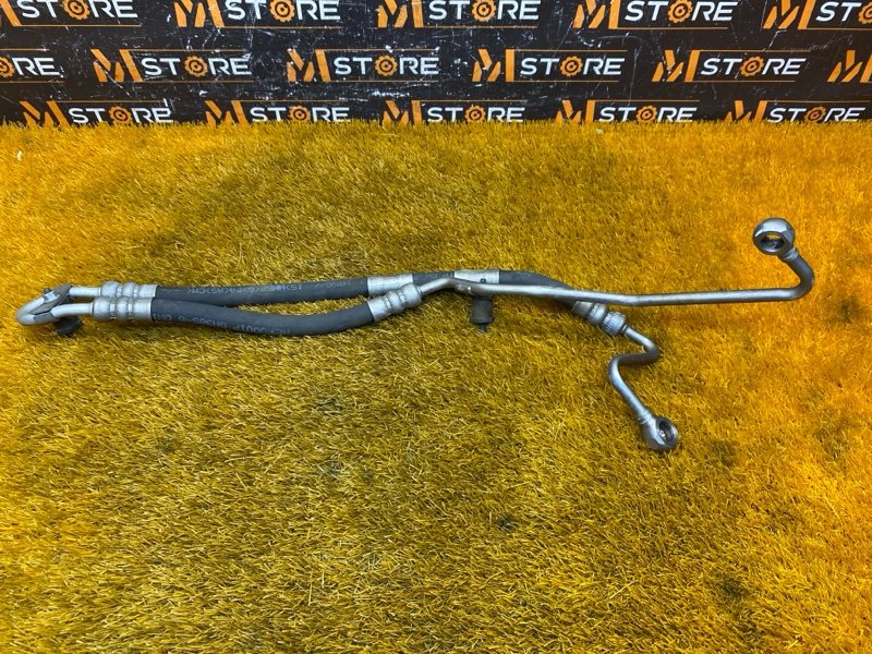 шланг гидроусилителя, 400 рублей, Красноярск