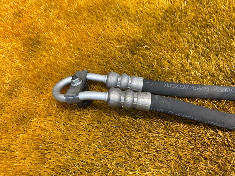 шланг гидроусилителя, 400 рублей, Красноярск