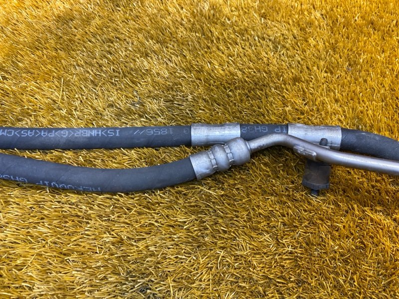 шланг гидроусилителя, 400 рублей, Красноярск