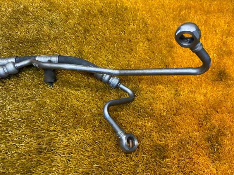 шланг гидроусилителя, 400 рублей, Красноярск