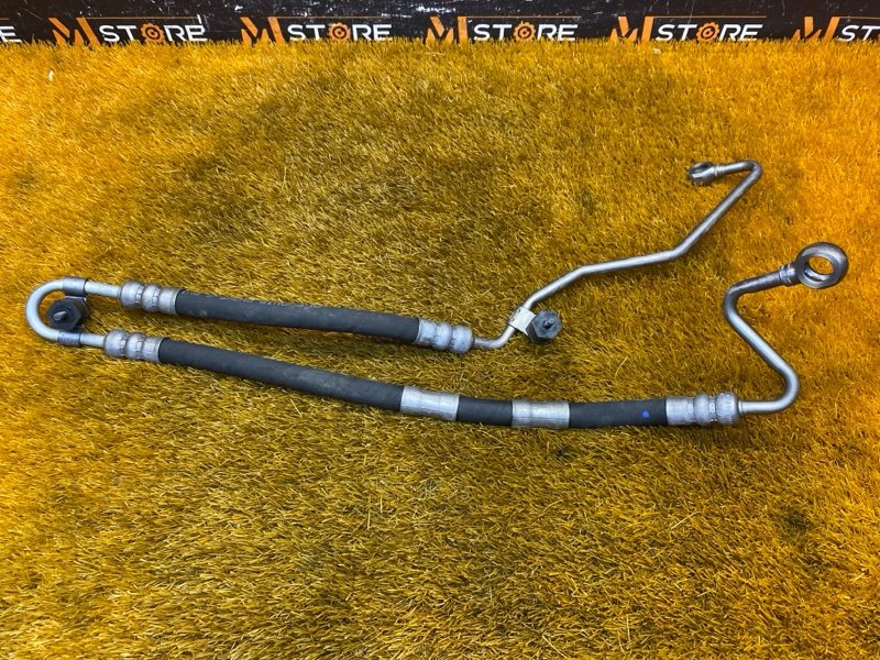 шланг гидроусилителя, 400 рублей, Красноярск