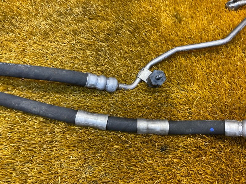 шланг гидроусилителя, 400 рублей, Красноярск