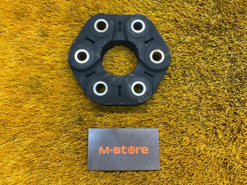 муфта карданного вала, 470 рублей, Красноярск