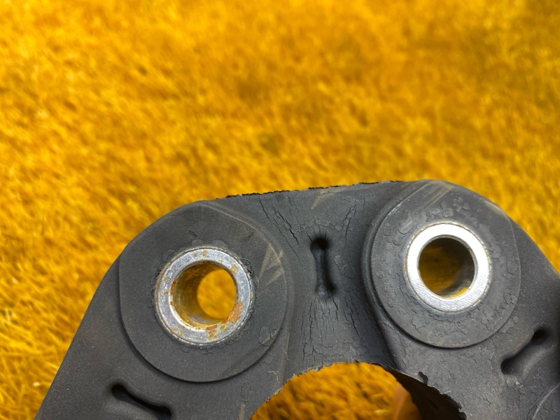 муфта карданного вала, 470 рублей, Красноярск