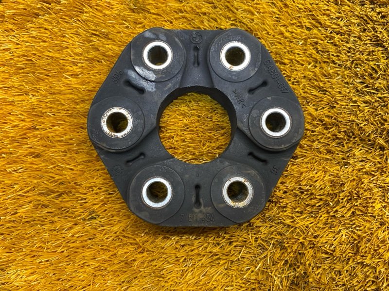 муфта карданного вала, 470 рублей, Красноярск