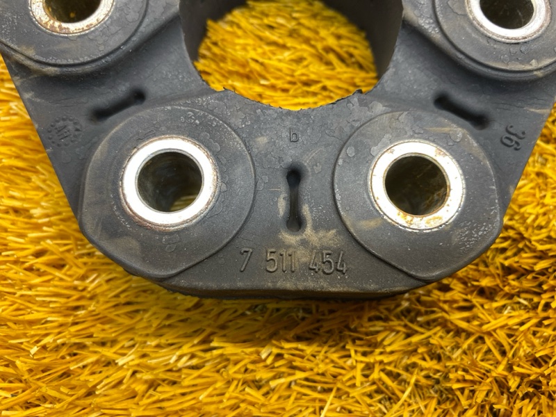 муфта карданного вала, 470 рублей, Красноярск