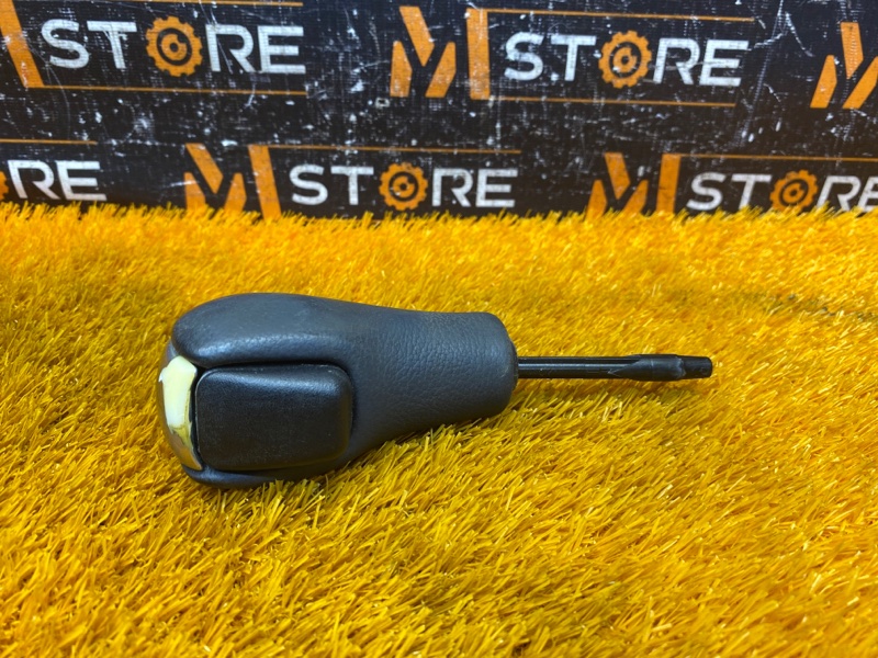 ручка кпп, 450 рублей, Красноярск