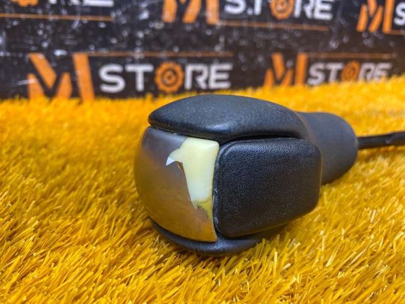 ручка кпп, 450 рублей, Красноярск