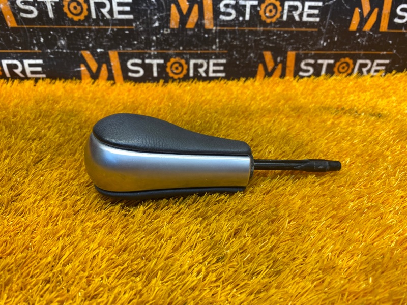 ручка кпп, 450 рублей, Красноярск