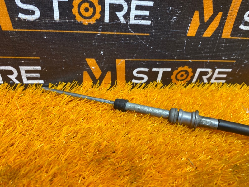 селектор акпп, 700 рублей, Красноярск