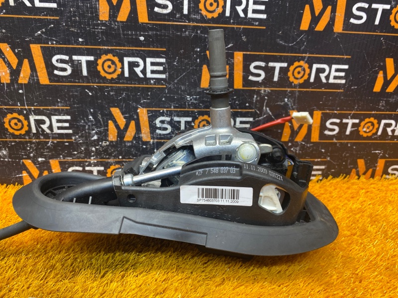 селектор акпп, 700 рублей, Красноярск