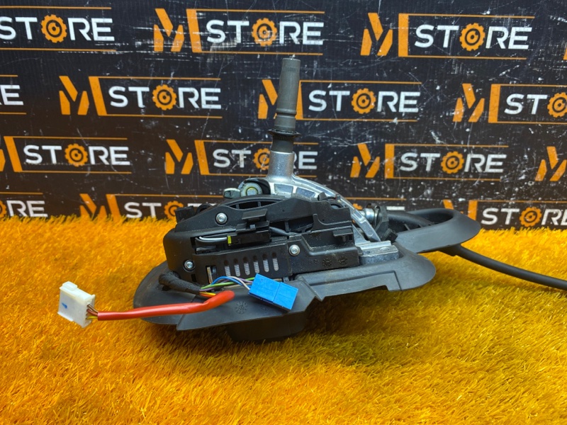 селектор акпп, 700 рублей, Красноярск