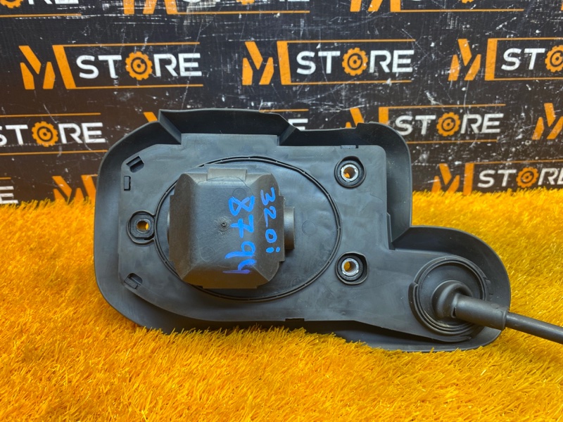 селектор акпп, 700 рублей, Красноярск