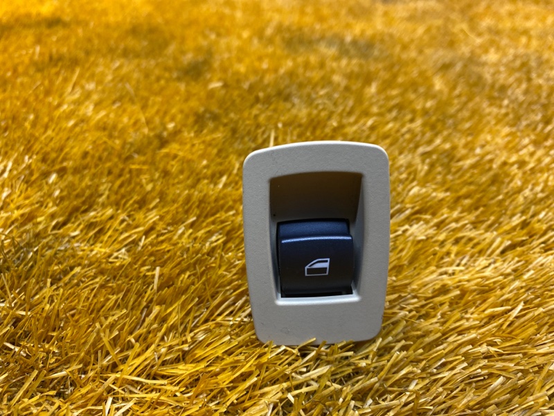 кнопка стеклоподъемника, 300 рублей, Красноярск