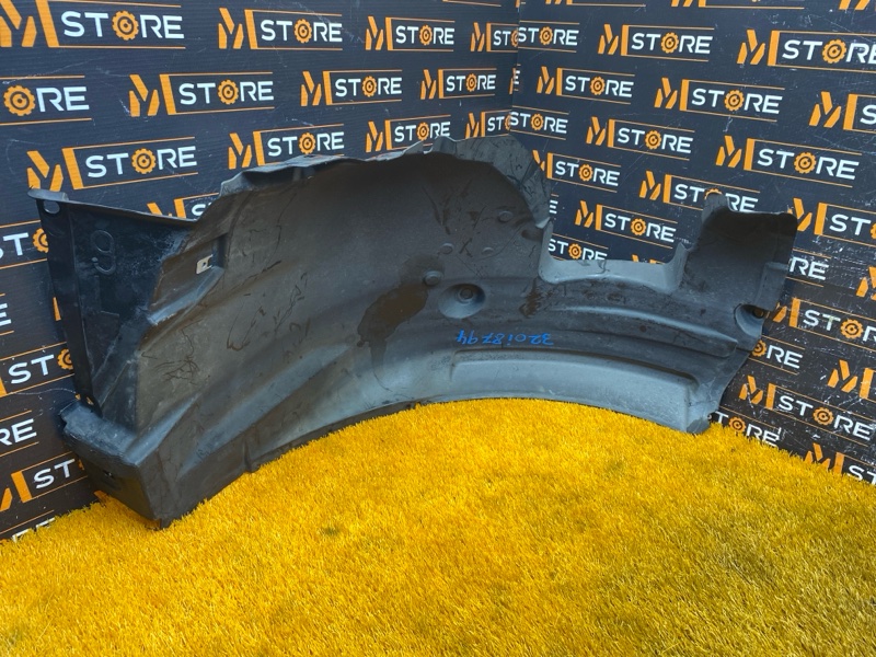 подкрылок, 600 рублей, Красноярск