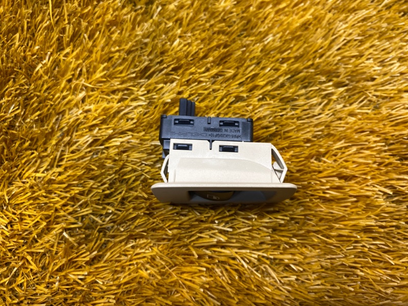 кнопка стеклоподъемника, 300 рублей, Красноярск