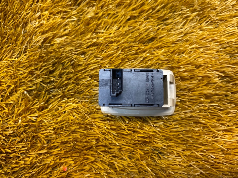 кнопка стеклоподъемника, 300 рублей, Красноярск