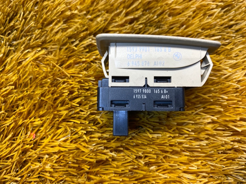 кнопка стеклоподъемника, 300 рублей, Красноярск