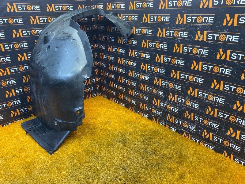 подкрылок, 600 рублей, Красноярск