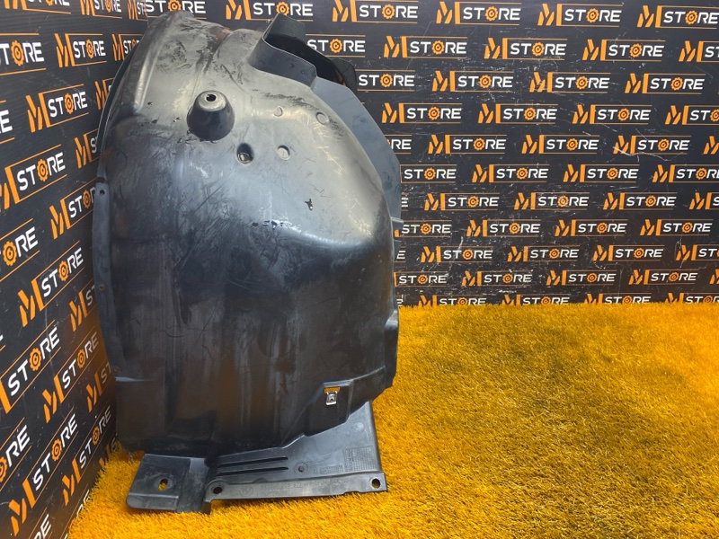 подкрылок, 600 рублей, Красноярск