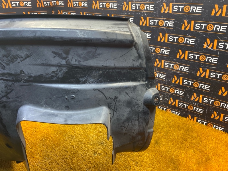 подкрылок, 600 рублей, Красноярск