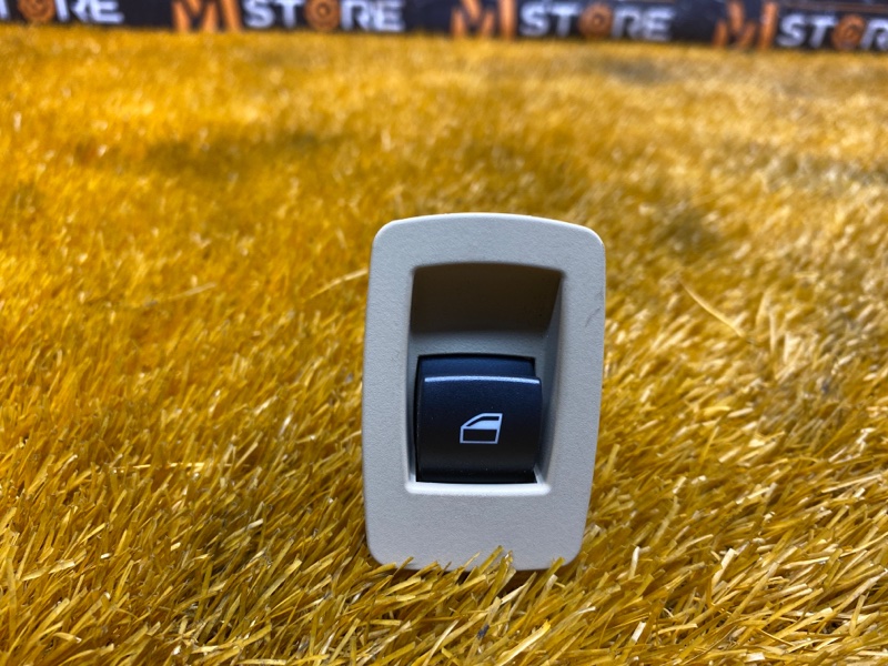 кнопка стеклоподъемника, 300 рублей, Красноярск