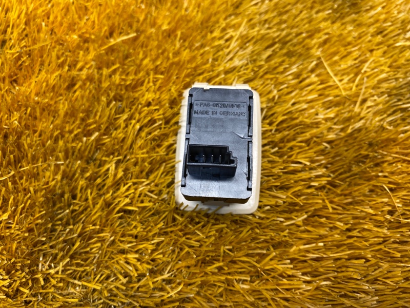 кнопка стеклоподъемника, 300 рублей, Красноярск