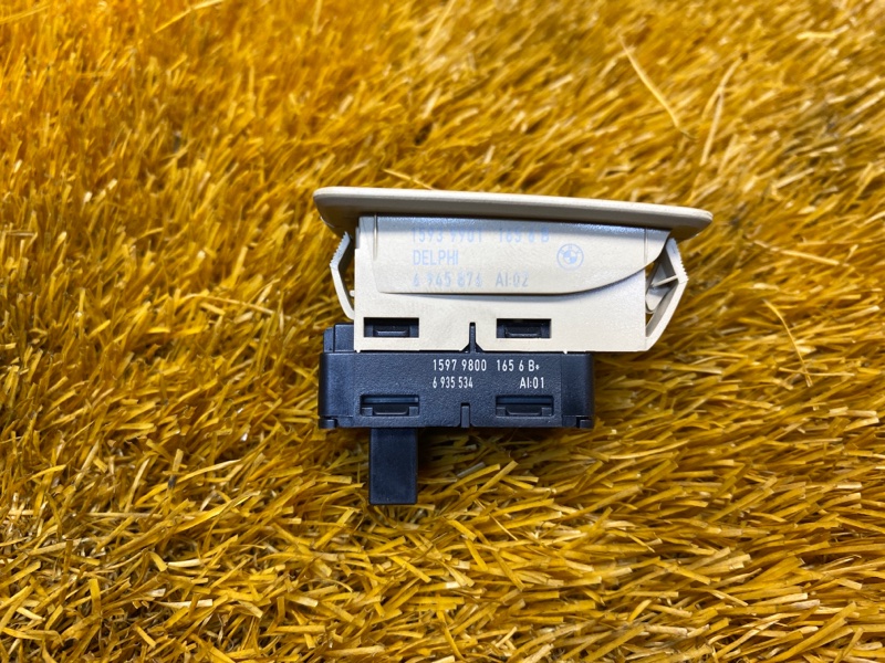 кнопка стеклоподъемника, 300 рублей, Красноярск