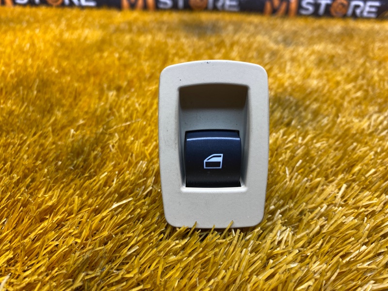 кнопка стеклоподъемника, 300 рублей, Красноярск