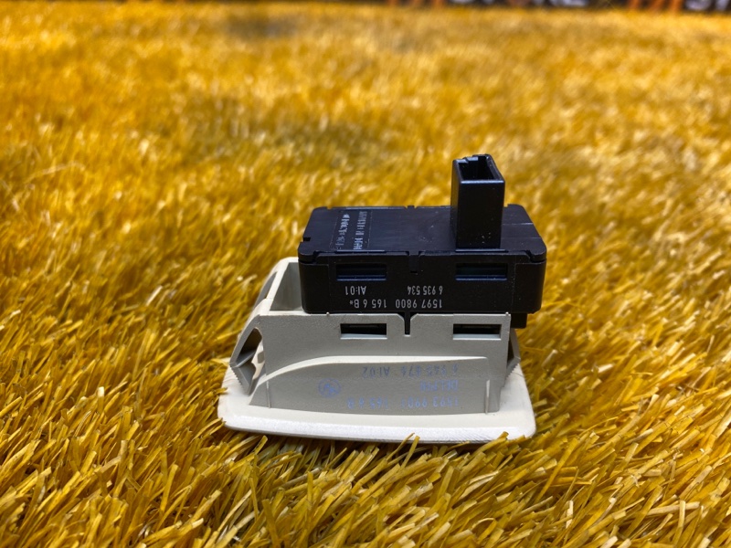 кнопка стеклоподъемника, 300 рублей, Красноярск